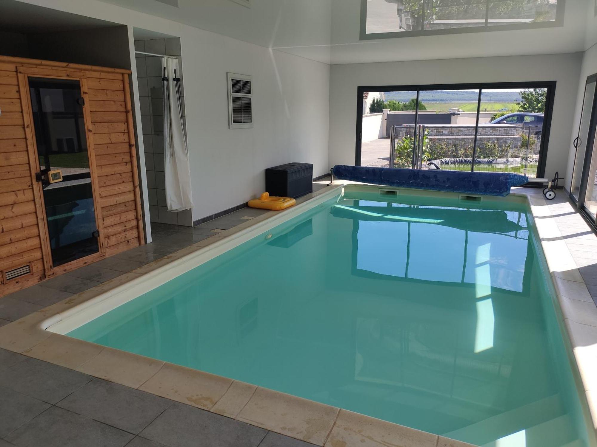 Apartment Choupinerie Normande *